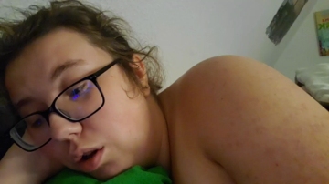 artemis1232  24-08-2021 goodvibes Female